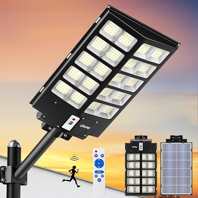 Умни функции SolarMax