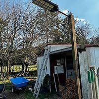 мнение solarmax
