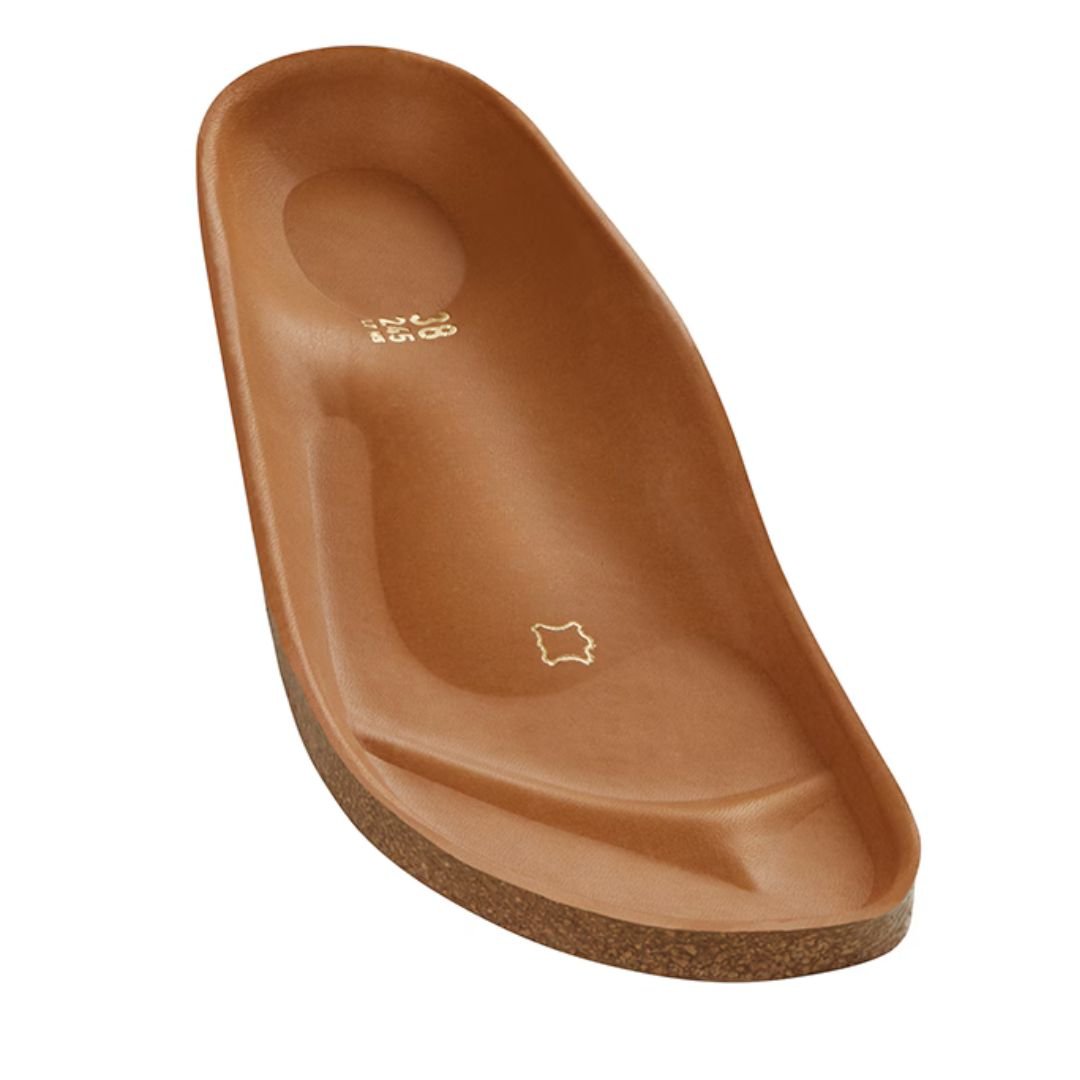 Comfort Anatomico
