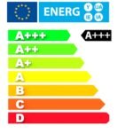 Progetto senza titolo (16)